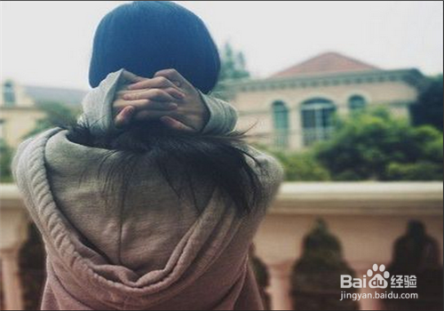 今年高考，你准备好了吗？