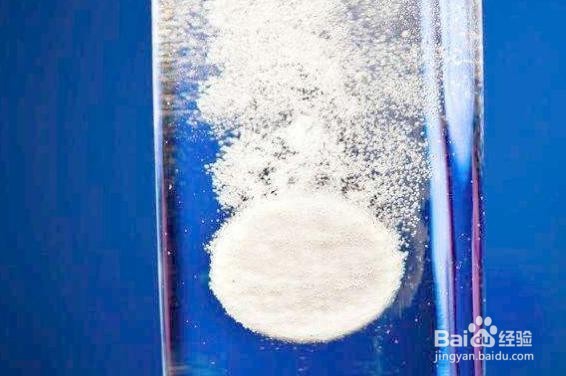 特殊剂型药物的服用有哪些需要注意的地方