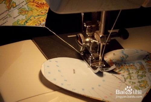 怎么用废纸做手工艺品