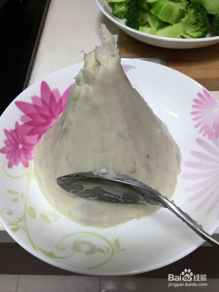 缤纷圣诞树的做法