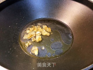 秘制喷香红烧肉