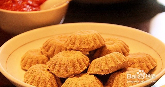 第一次去九寨沟怎么玩