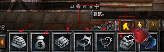 [地下城守护者OL]领主入门之地下城升级要诀