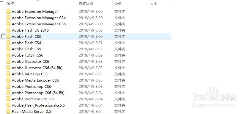 如何判断自己的程序水平
