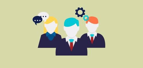 网络品牌推广都是怎样展开的?