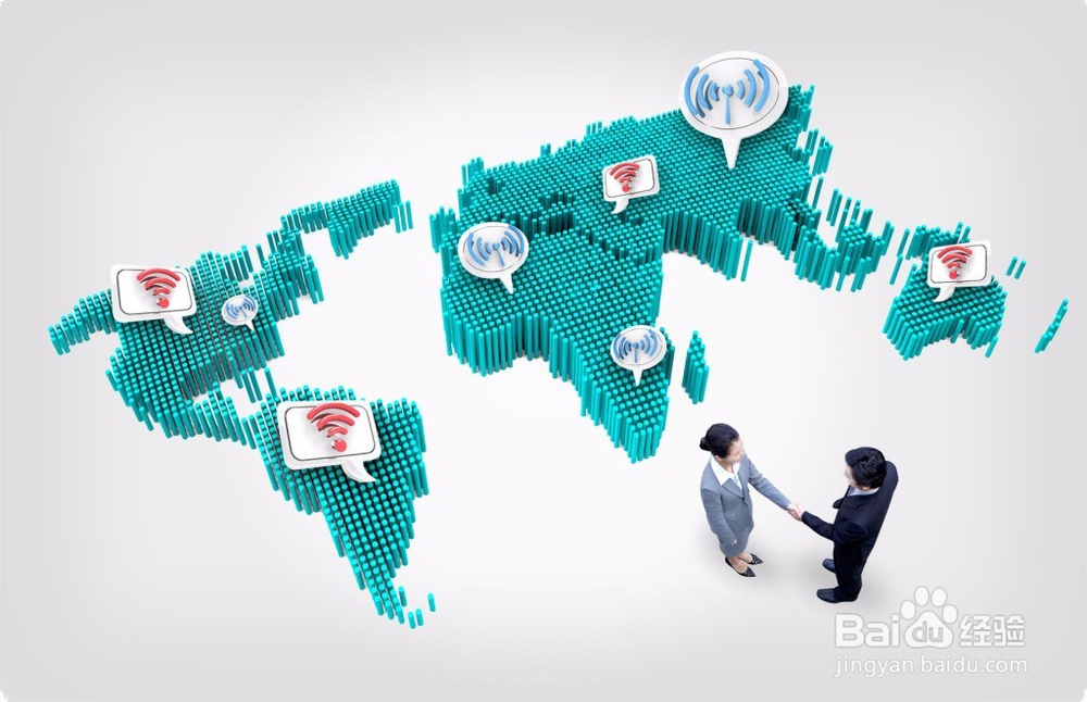 如何衡量策划公司的策划能力？