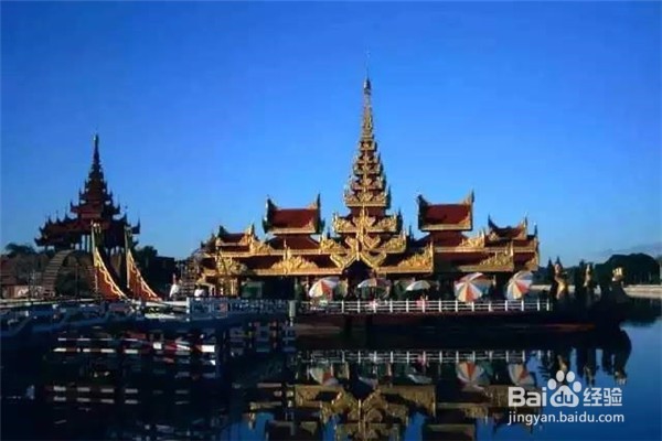 越南旅游攻略—玩场无限总有一款适合你