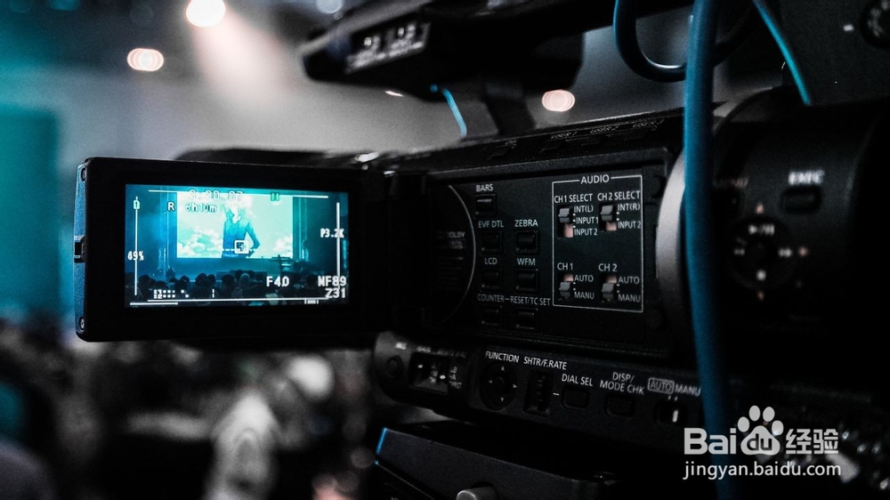 a7m3多重曝光设置