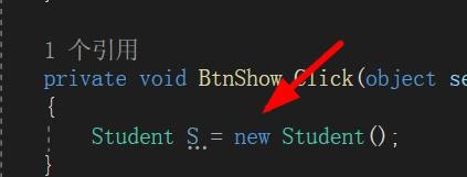 C#如何定义静态构造函数