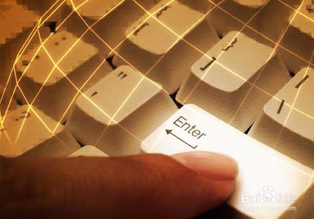 vim 技巧 快速使用