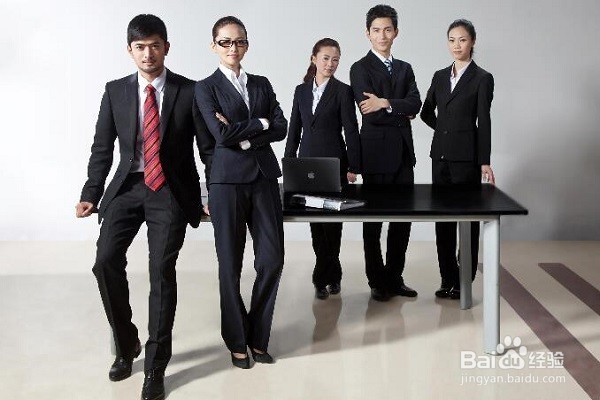 java工程师怎样才能去阿里巴巴