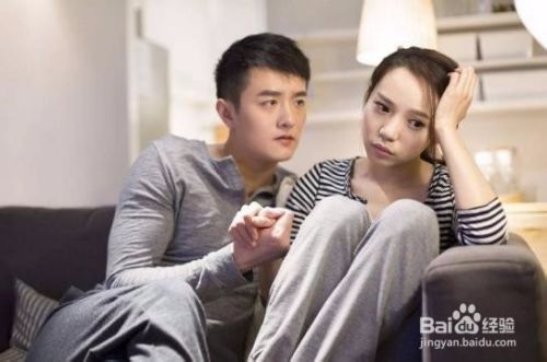 染上赌博了该怎么办