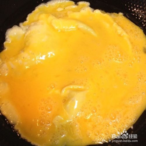 西红柿炒鸡蛋怎么做才好吃