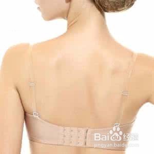 解读内衣材质，挑件好内衣