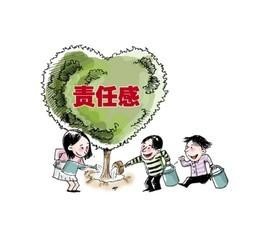 如何保护华容河