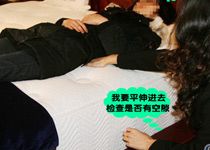 床垫到底该怎么选购？