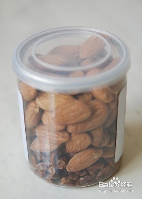 【欧洲自助行】行李准备ing