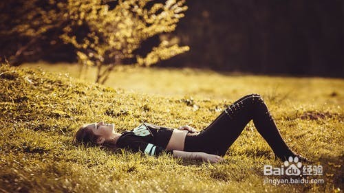 昆明正规纹绣培训机构怎么样？