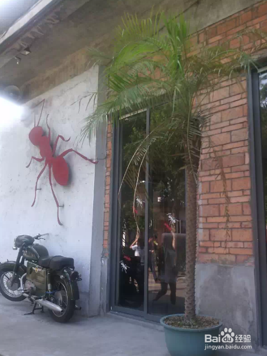 广州有哪些免费的地方可以玩
