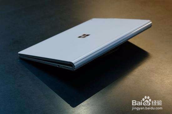 笔记本选购经验总结