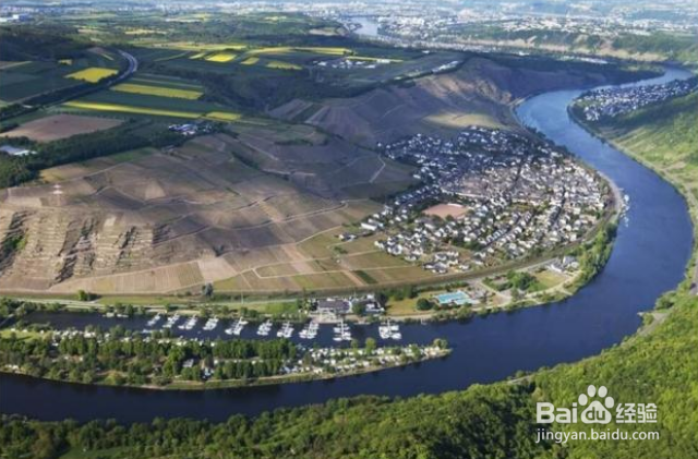 快速提升手机摄影水平的构图方法有哪些？