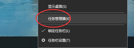 怎么取消电脑微信自启用运行