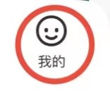 如何在58同城里面查找【信息管理】