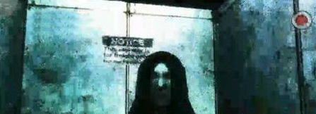 精神病院3图文通关攻略