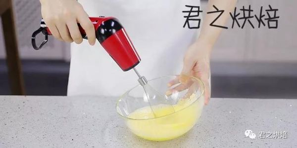 巧克力奶酪蛋糕