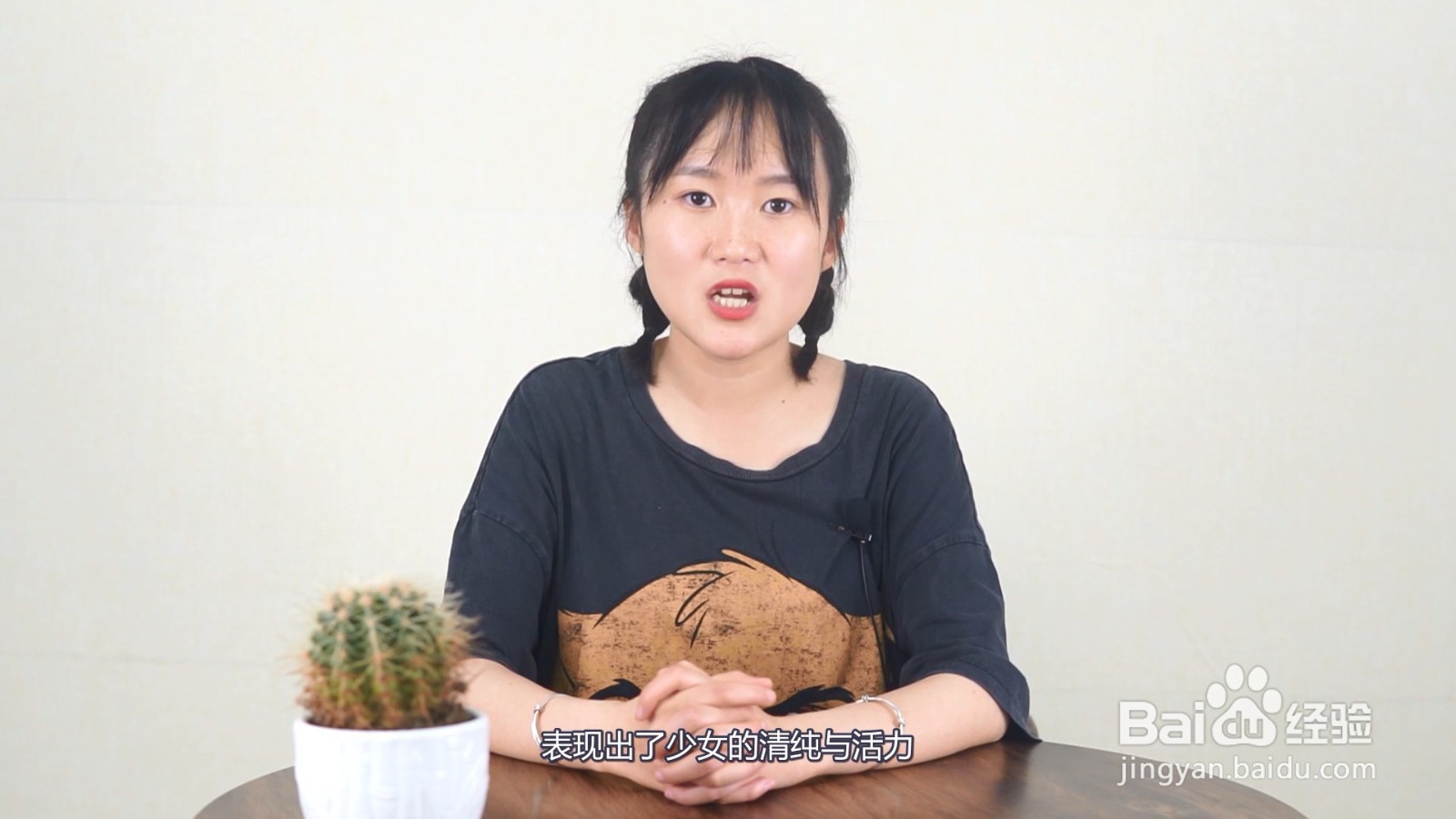 小河淌水是云南哪个地方的民歌