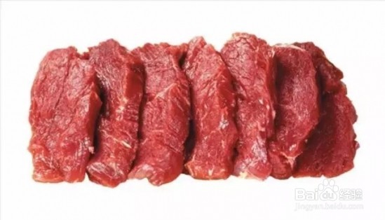 生活小妙招，总有一招帮到你