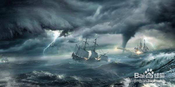 如何将swf转换成MP4格式