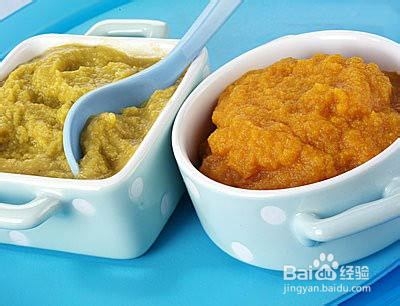 婴儿饮食应注意哪些问题 婴儿不能吃哪些食物