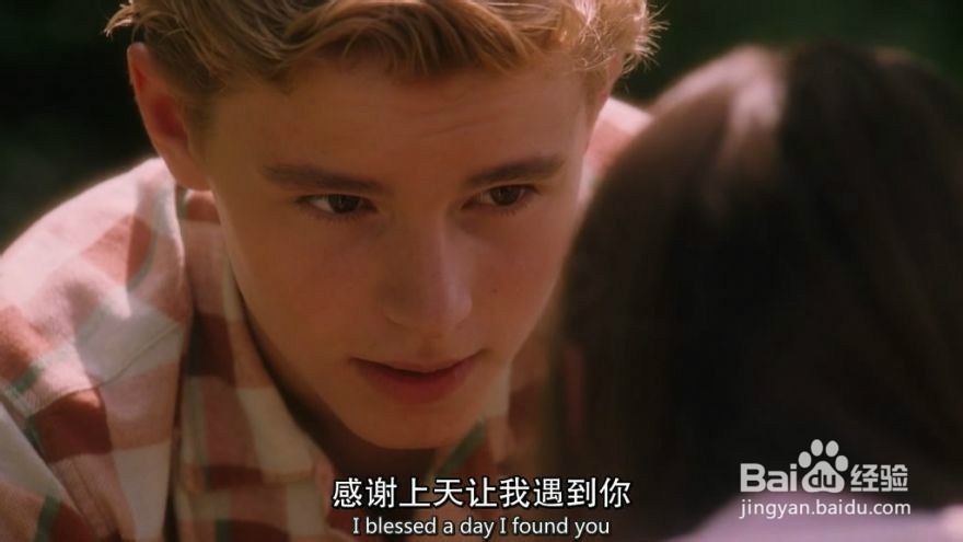 父母离婚怎么办
