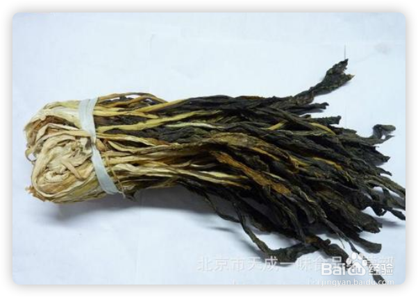 怎么样囤菜又新鲜呢
