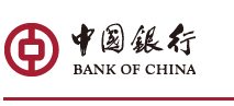 中国银行信用卡申请进度怎么查询