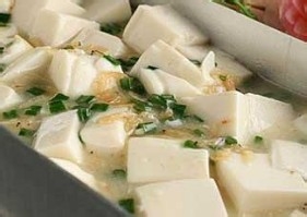 当痛风犯了吃什么好