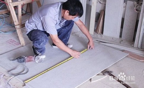 做精明装修人 分析三种装修的利弊