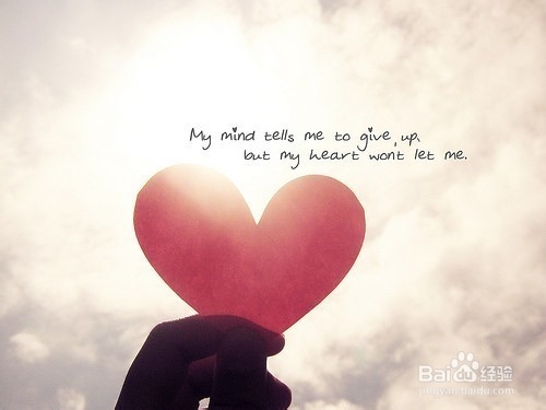 女人都该好好爱自己