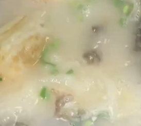 怎样炖鲫鱼萝卜汤呢