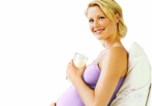 怀孕时有糖尿病应该注意什么