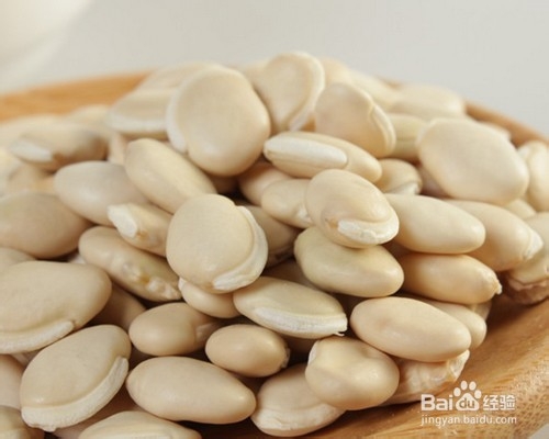 适合孩子宝宝秋季食用的食物