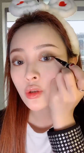 如何做一个精致的女孩？