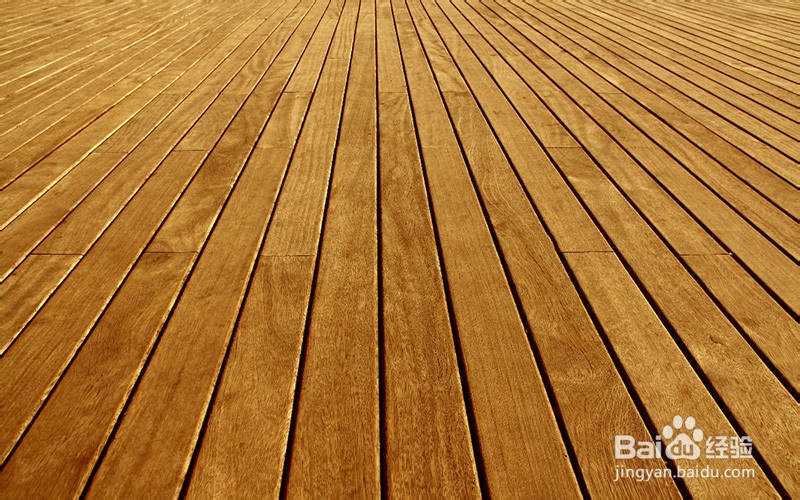 如何打扫寝室卫生