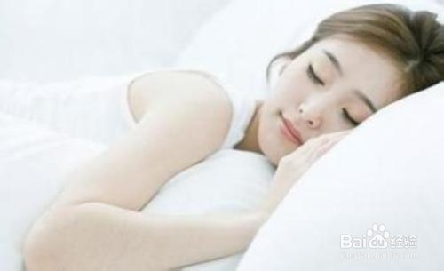 秋季皮肤干燥怎么办