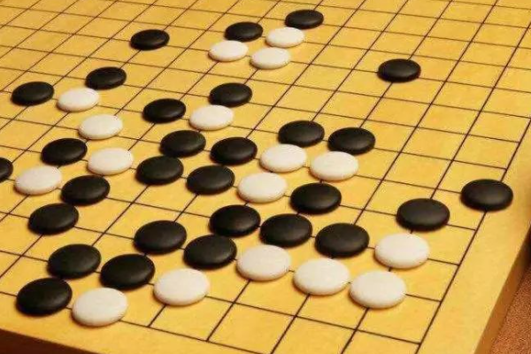 围棋段位证书是终身有效吗
