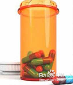 从尿尿的颜色，判断你的身体健康状况