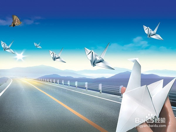 高考后该怎样选专业填志愿