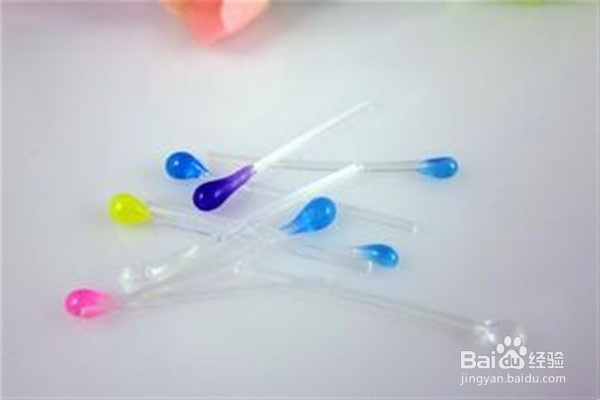 打耳洞要注意什么？