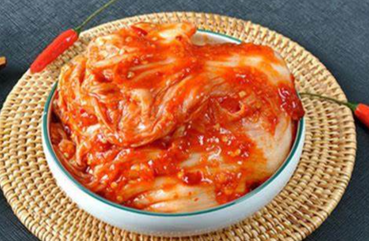 低温腌制和常温腌制的区别
